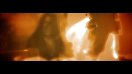 Ammotrack - Shout