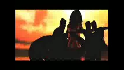 Unearth - Sanctit Your Brothers