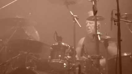Tarja Turunen Still of the night Operarockshow hd 