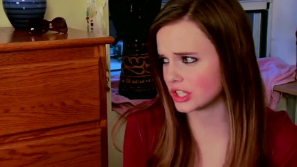 Taylor Swift Medley (music Video) - Tiffany Alvord 