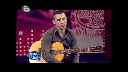 Music Idol - makedoneca aleksandar tarabunov.mp4 