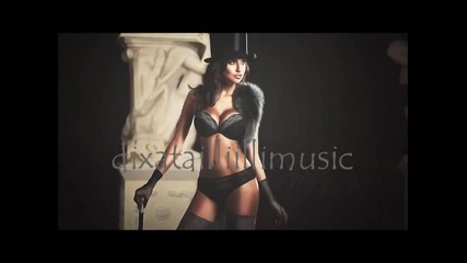 French Playerz Rock Tonight (marvelhouse Remix)