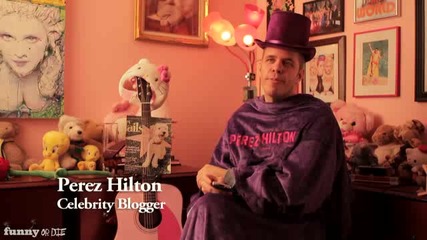 Twitter Celebrates Its 5th Anniversary A Look Back At Twitters History (comedy Skit Starring Soul 