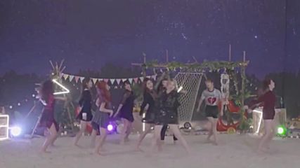 Kpop Random Play Dance Mirroredyami Oh Edition