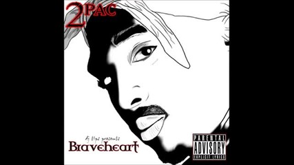 2pac - Better Days (dj Tips Remix)[1]