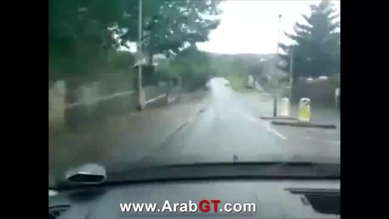 Arabgt.com