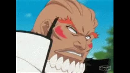 bleach amv - Believe It or Not