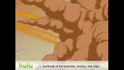 The Simpsons - Homer Evolution