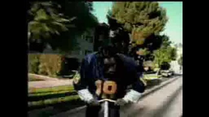 Coolio - 1 2 3 4 Sumpin