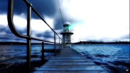 Florence + the Machine - Landscape
