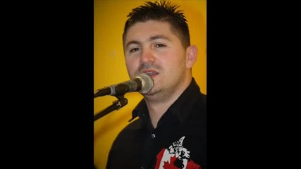 Endzi Kocan Sejo Moja 2011