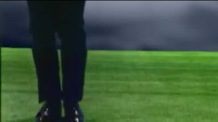 (1995) Alex Party - Wrap Me Up