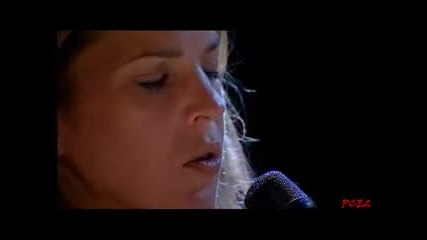 Diana Krall - A Case Of You (превод)