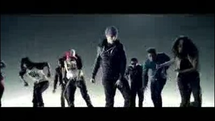 Justin Bieber - Somebody To Love Remix (ft. Usher ) Hq 