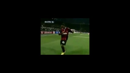 roni tanciora!!!
