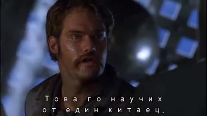 А това си го измислих сам (смях)