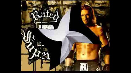Edge