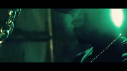 50 Cent - Murder One (official Music Video)