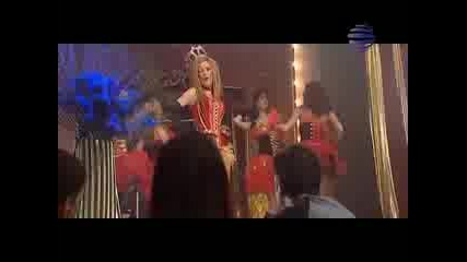 Milica - Sexsat prodava.mp4