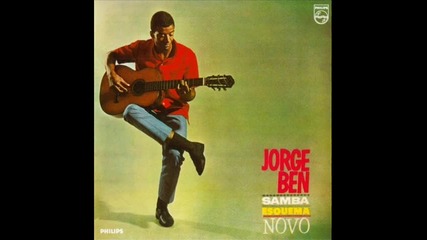 Jorge Ben - Tim Dom Dom 2 