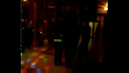 Bigmaster - 14 Fevruari Part 1