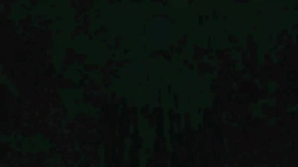 Harry Potter and the Deathly Hallows - Part 2