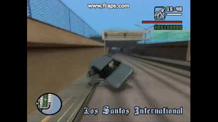 Bigspeed