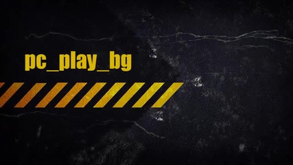 pc_play_bg