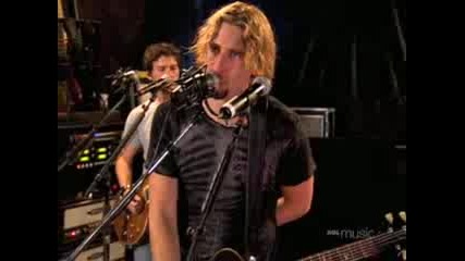 Nickelback - Follow You Home