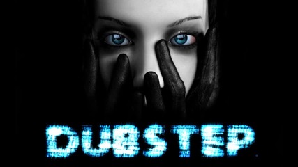 Adele - Rolling In The Deep {dubstep} Hd