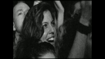 Whitesnake Live - Лондон 2005