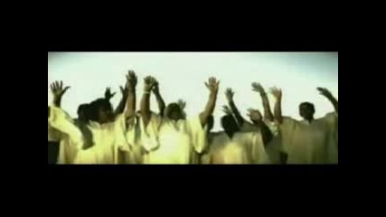 Dmx - Lord Give Me A Sign(music Video).flv