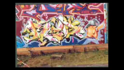 Dj Vadim - Terrorist