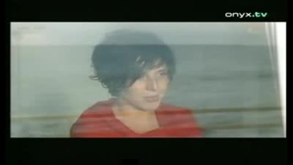 Texas - Summer Son