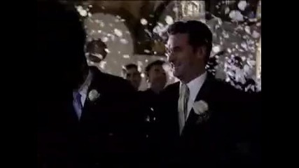 Sheriff - When Im With You 