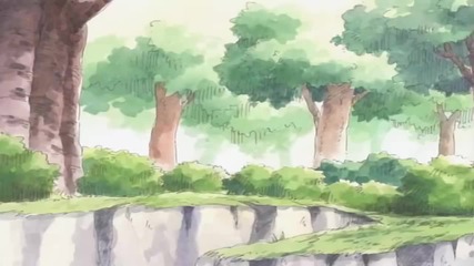 One Piece Episode 9 english dubbed