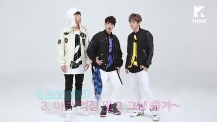 Jjcc - Fire ( Lets Dance )