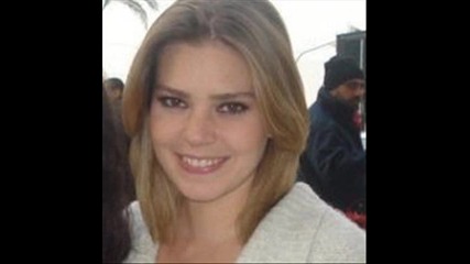 Asli Enver