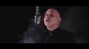 Igor Delac - Ljubav - Official Video 2018