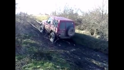 Offroad1