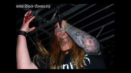 Fleshcrawl - Fleshcult