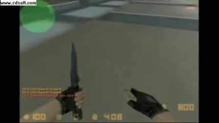 counter - strike long jump 250