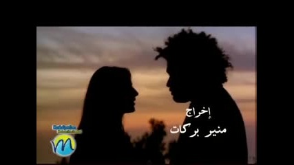 Abdel Fatah Greeny - Wala Eih Wala Lieh