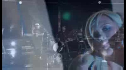 [new] Kevin Rudolf - Welcome to the World