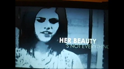 Selenka Lovee !!!!