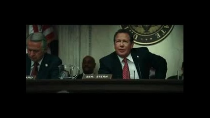 [new!] Iron Man 2 - Official Trailer 2010