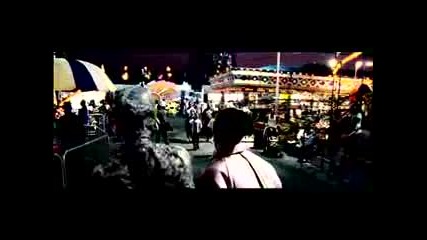 Animal Collective - Peacebone