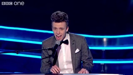Ben-kelly-performs-rocket-man-th