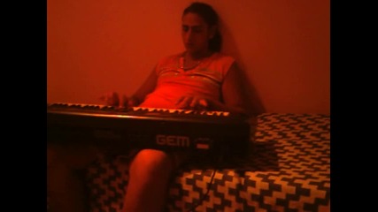 goni bebeto