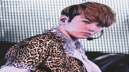 Key//super Duper Diva //
